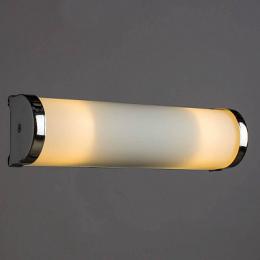 Настенный светильник Arte Lamp Aqua  - 2